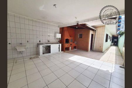 8_photo/94ce1e7e55.01061cb6ad72014f-ATLAS-fd76f997-d36c-462d-a933-d8e1d20dc3fc.jpg de casa à venda com 2 quartos, 126m² em Aviação, Praia Grande