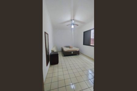 5_photo/94ce1e7e55.54ada31c3c774ba4-ATLAS-5b9cb54f-4d78-43dc-be98-68c896edfbc6.jpg de apartamento à venda com 1 quarto, 63m² em Aviação, Praia Grande