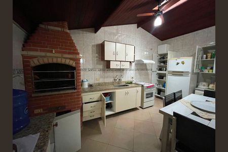 2_photo/94ce1e7e59.b88c9f23dde11cca-ATLAS-1c18d6cf-5d0e-41c2-931f-20c6e9b862db.jpg de casa à venda com 3 quartos, 80m² em Aviação, Praia Grande