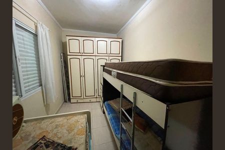 2_photo/94ce1e7e59.b88c9f23dde11cca-ATLAS-1cc99a10-2fa5-422a-8d2a-17cb67f4e8e1.jpg de casa à venda com 3 quartos, 80m² em Aviação, Praia Grande