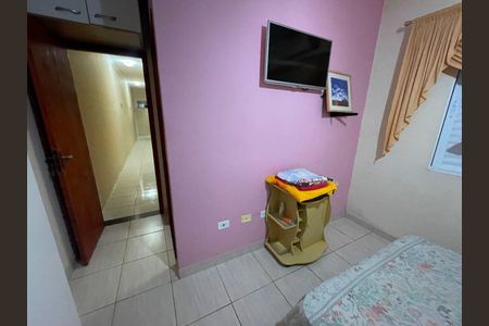 3_photo/94ce1e7e59.b88c9f23dde11cca-ATLAS-263ae949-7a01-4b13-a895-e7453af28bf9.jpg de casa à venda com 3 quartos, 80m² em Aviação, Praia Grande