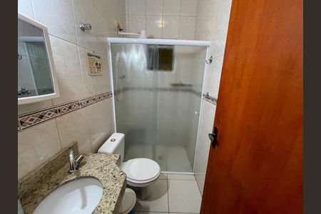 5_photo/94ce1e7e59.b88c9f23dde11cca-ATLAS-4a822c64-6c19-4cc2-83c7-461e2f37d9ef.jpg de casa à venda com 3 quartos, 80m² em Aviação, Praia Grande