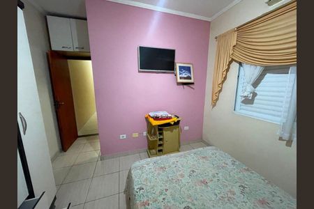 6_photo/94ce1e7e59.b88c9f23dde11cca-ATLAS-60688b89-e504-4f8b-81fc-8ba35dfe78b8.jpg de casa à venda com 3 quartos, 80m² em Aviação, Praia Grande