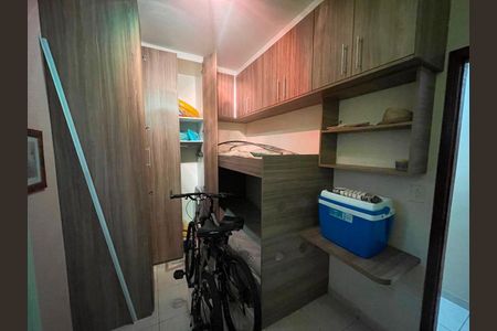 8_photo/94ce1e7e59.b88c9f23dde11cca-ATLAS-644b88e1-eb55-4366-b26c-1fcc4eb87954.jpg de casa à venda com 3 quartos, 80m² em Aviação, Praia Grande