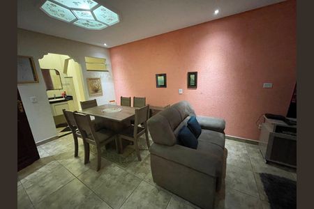 7_photo/94ce1e7e59.b88c9f23dde11cca-ATLAS-6761428c-82e7-46eb-b17c-24148d2b9fcc.jpg de casa à venda com 3 quartos, 80m² em Aviação, Praia Grande