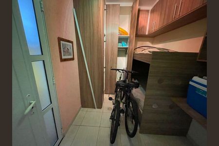 9_photo/94ce1e7e59.b88c9f23dde11cca-ATLAS-6fc7d014-e58e-4f34-b9d7-cbb972bf001f.jpg de casa à venda com 3 quartos, 80m² em Aviação, Praia Grande