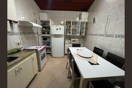 10_photo/94ce1e7e59.b88c9f23dde11cca-ATLAS-72d9d487-caa3-4f9f-a42f-3ef18f6d8422.jpg de casa à venda com 3 quartos, 80m² em Aviação, Praia Grande