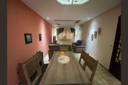 10_photo/94ce1e7e59.b88c9f23dde11cca-ATLAS-76e4c3ff-042b-46d7-b690-4b0baa24073c.jpg de casa à venda com 3 quartos, 80m² em Aviação, Praia Grande