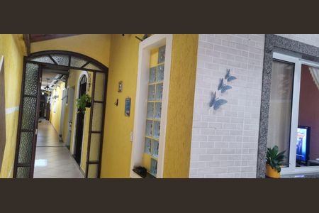 12_photo/94ce1e7e59.b88c9f23dde11cca-ATLAS-8f18bd88-894c-4ec5-a1e6-54d704ebcf87.jpg de casa à venda com 3 quartos, 80m² em Aviação, Praia Grande