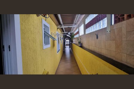 1_photo/94ce1e7e59.b88c9f23dde11cca-ATLAS-b9885baa-04b6-4bc5-8fb4-3467acf0dcbf.jpg de casa à venda com 3 quartos, 80m² em Aviação, Praia Grande