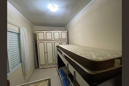 5_photo/94ce1e7e59.b88c9f23dde11cca-ATLAS-fe29b09a-ba3a-4c4f-86a2-c6b3a65260d9.jpg de casa à venda com 3 quartos, 80m² em Aviação, Praia Grande