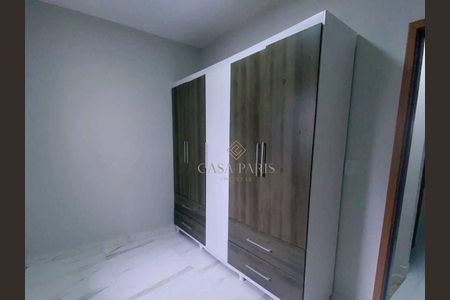 24_photo/94ce1e7e5f.908ce7225d6a01fb-ATLAS-0cbd9e6e-c496-4a9d-862b-613e65bfa460.jpg de casa à venda com 2 quartos, 60m² em Aviação, Praia Grande