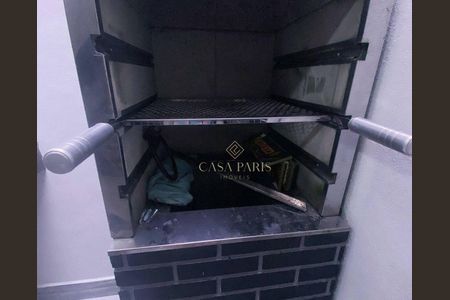 17_photo/94ce1e7e5f.908ce7225d6a01fb-ATLAS-2225fa6c-3a2f-4fe3-aadd-e8e9632aeaf4.jpg de casa à venda com 2 quartos, 60m² em Aviação, Praia Grande