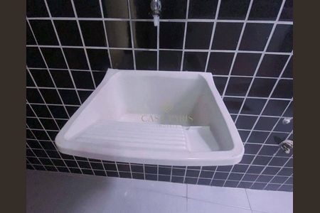 18_photo/94ce1e7e5f.908ce7225d6a01fb-ATLAS-90fb4786-2ae5-4d1b-832f-8db63d8db42f.jpg de casa à venda com 2 quartos, 60m² em Aviação, Praia Grande