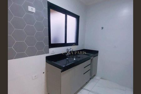 11_photo/94ce1e7e5f.908ce7225d6a01fb-ATLAS-9c5378b9-769c-412e-8f55-0ab0dfffe84d.jpg de casa à venda com 2 quartos, 60m² em Aviação, Praia Grande