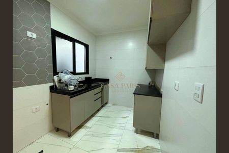 10_photo/94ce1e7e5f.908ce7225d6a01fb-ATLAS-a5a6183d-77d7-434a-bd6d-655b669420a5.jpg de casa à venda com 2 quartos, 60m² em Aviação, Praia Grande