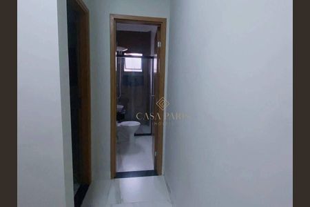 26_photo/94ce1e7e5f.908ce7225d6a01fb-ATLAS-b2f927aa-0cb3-4ed4-9c85-7ddf17e2b5d8.jpg de casa à venda com 2 quartos, 60m² em Aviação, Praia Grande