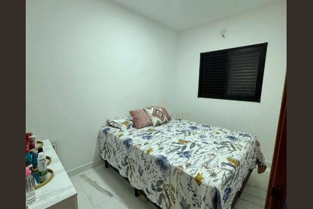 21_photo/94ce1e7e5f.908ce7225d6a01fb-ATLAS-bce16f95-9fc2-4e56-b8a6-82963e453d7a.jpg de casa à venda com 2 quartos, 60m² em Aviação, Praia Grande