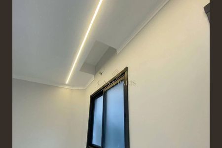 5_photo/94ce1e7e5f.908ce7225d6a01fb-ATLAS-bde89f7f-c047-41e1-a7e6-4ae4b3d9ce99.jpg de casa à venda com 2 quartos, 60m² em Aviação, Praia Grande