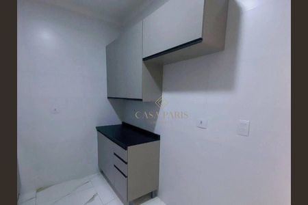 14_photo/94ce1e7e5f.908ce7225d6a01fb-ATLAS-d3f0a79e-45f6-4d5e-b346-9f6d405de702.jpg de casa à venda com 2 quartos, 60m² em Aviação, Praia Grande