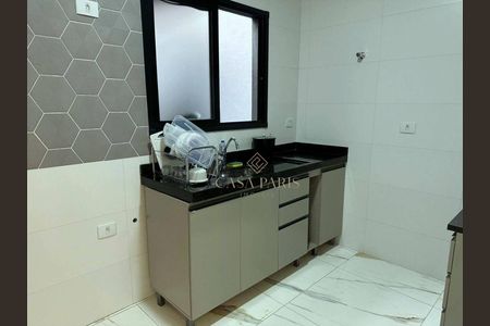 9_photo/94ce1e7e5f.908ce7225d6a01fb-ATLAS-dcc5e8b1-7f27-433c-a6db-3a23e060580f.jpg de casa à venda com 2 quartos, 60m² em Aviação, Praia Grande