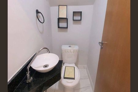 8_photo/94ce1e7e5f.908ce7225d6a01fb-ATLAS-f6b322b0-99b0-4e8c-b1cd-85c34e8ea03e.jpg de casa à venda com 2 quartos, 60m² em Aviação, Praia Grande