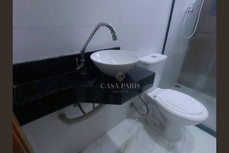 28_photo/94ce1e7e5f.908ce7225d6a01fb-ATLAS-ffcbd317-d4fe-4458-9a17-7d4f2ca6a8a9.jpg de casa à venda com 2 quartos, 60m² em Aviação, Praia Grande