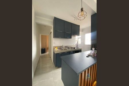 4_photo/94ce1e7e65.124e509e6215b488-ATLAS-115bb86e-167a-4e07-bb8d-bd63c1dc0b00.jpg de apartamento à venda com 1 quarto, 42m² em Aviação, Praia Grande