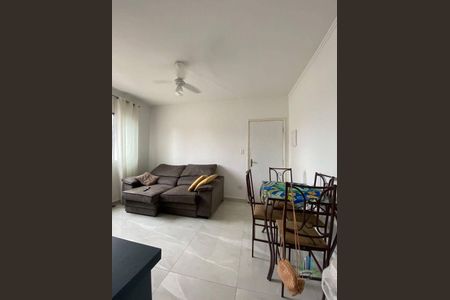 3_photo/94ce1e7e65.124e509e6215b488-ATLAS-c07882e1-9080-46b1-afb1-2cbcdb6b82eb.jpg de apartamento à venda com 1 quarto, 42m² em Aviação, Praia Grande