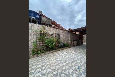 11_photo/94ce1e7e65.124e509e6215b488-ATLAS-e5b4dd43-1926-4e6c-8869-a97616a855f2.jpg de apartamento à venda com 1 quarto, 42m² em Aviação, Praia Grande