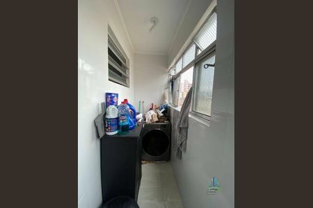 7_photo/94ce1e7e65.124e509e6215b488-ATLAS-e9310170-92e0-43aa-b083-7614eb6e2477.jpg de apartamento à venda com 1 quarto, 42m² em Aviação, Praia Grande