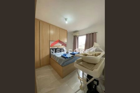 7_photo/94ce1e7e65.22d99d281daac78a-ATLAS-2dd0d6d5-b555-4af4-8391-e3fabab44ddc.jpg de apartamento à venda com 1 quarto, 43m² em Aviação, Praia Grande