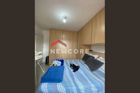 6_photo/94ce1e7e65.22d99d281daac78a-ATLAS-6fbe748d-081f-489a-b104-6d2b59e4634a.jpg de apartamento à venda com 1 quarto, 43m² em Aviação, Praia Grande