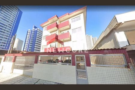 10_photo/94ce1e7e65.22d99d281daac78a-ATLAS-a9db54f2-3af6-4843-9745-cc26660472e5.jpg de apartamento à venda com 1 quarto, 43m² em Aviação, Praia Grande