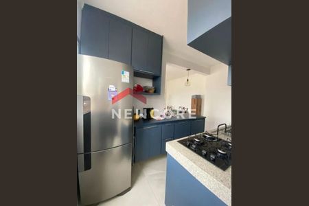 4_photo/94ce1e7e65.22d99d281daac78a-ATLAS-bc5479fc-4d08-4583-92a9-efb4aca83ba3.jpg de apartamento à venda com 1 quarto, 43m² em Aviação, Praia Grande