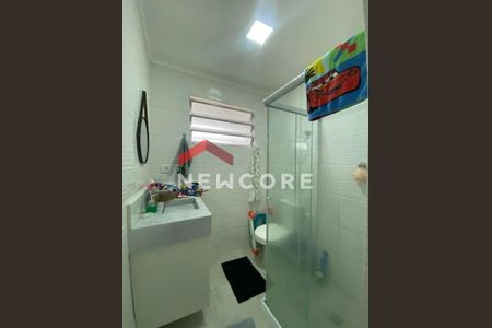 8_photo/94ce1e7e65.22d99d281daac78a-ATLAS-d067d87a-a7f8-46a5-9bdf-1588476663a3.jpg de apartamento à venda com 1 quarto, 43m² em Aviação, Praia Grande