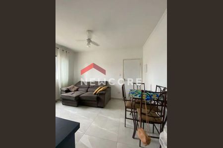 2_photo/94ce1e7e65.22d99d281daac78a-ATLAS-e696a54f-4100-47a7-aa4d-162efb61b5fa.jpg de apartamento à venda com 1 quarto, 43m² em Aviação, Praia Grande