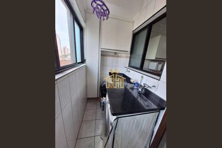 1_photo/94ce1e7e6d.5c4e56173cb9f182-ATLAS-12c369b3-39ca-4df5-a9c9-ecec0dfe0b0b.jpg de apartamento à venda com 1 quarto, 60m² em Aviação, Praia Grande