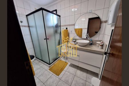 3_photo/94ce1e7e6d.5c4e56173cb9f182-ATLAS-139adbcb-d5b5-43da-8d0c-6ea7eec441a2.jpg de apartamento à venda com 1 quarto, 60m² em Aviação, Praia Grande