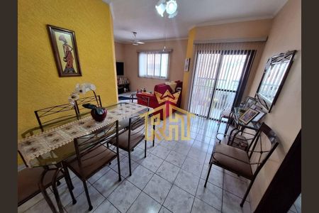 11_photo/94ce1e7e6d.5c4e56173cb9f182-ATLAS-557d90a0-c849-4895-896f-611d535a949e.jpg de apartamento à venda com 1 quarto, 60m² em Aviação, Praia Grande