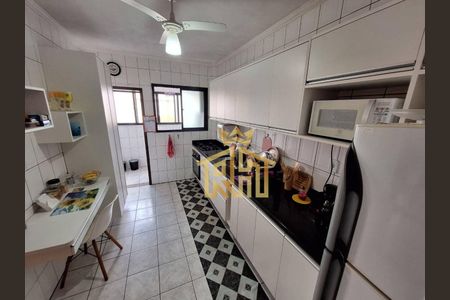 12_photo/94ce1e7e6d.5c4e56173cb9f182-ATLAS-5a6c0596-8bd1-46f5-a9e8-723d82e52e8c.jpg de apartamento à venda com 1 quarto, 60m² em Aviação, Praia Grande