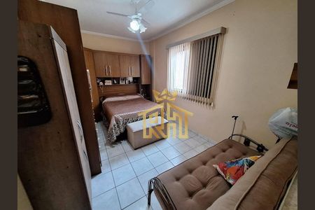 13_photo/94ce1e7e6d.7dc29441a77b793f-ATLAS-06050bef-ca84-426c-ae4a-a75cd34603b7.jpg de apartamento à venda com 1 quarto, 60m² em Aviação, Praia Grande