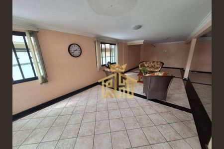 31_photo/94ce1e7e6d.7dc29441a77b793f-ATLAS-0a3a9852-b70a-4f6b-a92a-ee9f6af1e7e6.jpg de apartamento à venda com 1 quarto, 60m² em Aviação, Praia Grande