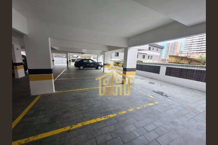 25_photo/94ce1e7e6d.7dc29441a77b793f-ATLAS-111b715d-c27b-44d7-9a71-0c44a49c44a1.jpg de apartamento à venda com 1 quarto, 60m² em Aviação, Praia Grande