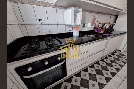 21_photo/94ce1e7e6d.7dc29441a77b793f-ATLAS-1740940a-1270-4ea9-9763-e9dc2c13a5b3.jpg de apartamento à venda com 1 quarto, 60m² em Aviação, Praia Grande