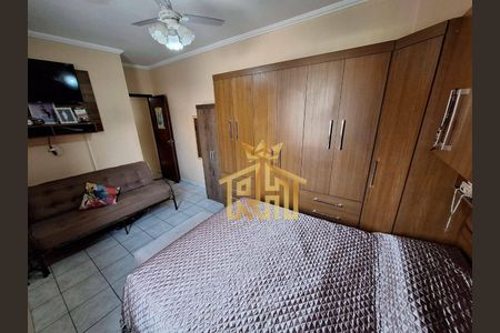 17_photo/94ce1e7e6d.7dc29441a77b793f-ATLAS-247f26e9-c6eb-43e7-8241-3aaa5364a8c3.jpg de apartamento à venda com 1 quarto, 60m² em Aviação, Praia Grande