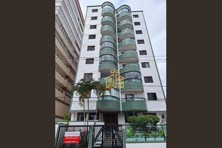 35_photo/94ce1e7e6d.7dc29441a77b793f-ATLAS-24bb04e1-5d2c-4804-b643-255417375ac2.jpg de apartamento à venda com 1 quarto, 60m² em Aviação, Praia Grande