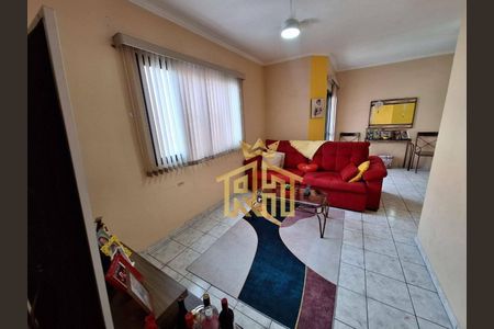 7_photo/94ce1e7e6d.7dc29441a77b793f-ATLAS-27dfee8f-b8ee-47d8-b060-7c5b357d1f6a.jpg de apartamento à venda com 1 quarto, 60m² em Aviação, Praia Grande