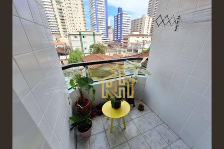 10_photo/94ce1e7e6d.7dc29441a77b793f-ATLAS-2fed2f92-43f3-4e83-acce-b103ffff5343.jpg de apartamento à venda com 1 quarto, 60m² em Aviação, Praia Grande