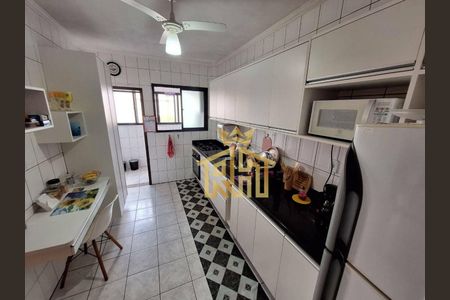 19_photo/94ce1e7e6d.7dc29441a77b793f-ATLAS-3206eb9a-cdad-408f-b36b-13d1bcb34679.jpg de apartamento à venda com 1 quarto, 60m² em Aviação, Praia Grande